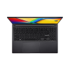 Asus VivoBook 15 OLED A1505VA Core i3 13th Gen 8GB DDR4 512GB SSD 15.6 Inch FHD Laptop-(L1849)