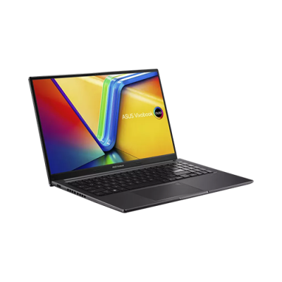 Asus VivoBook 15 OLED A1505VA Core i3 13th Gen 8GB DDR4 512GB SSD 15.6 Inch FHD Laptop-(L1849)