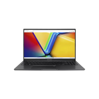 Asus VivoBook 15 OLED A1505VA Core i3 13th Gen 8GB DDR4 512GB SSD 15.6 Inch FHD Laptop-(L1849)