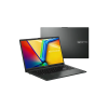 Asus VivoBook Go 15 E1504FA Ryzen 3 7320U 8GB DDR5 RAM 512GB SSD 15.6" FHD Laptop-(BQ371W) Asus VivoBook Go 15 E1504FA Ryzen 3 7320U 8GB DDR5 RAM 512GB SSD 15.6" FHD Laptop-(BQ371W)