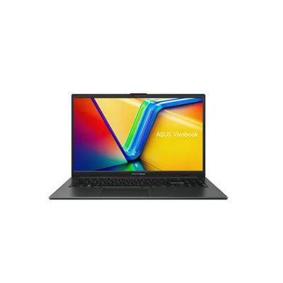 Asus VivoBook Go 15 E1504FA Ryzen 3 7320U 8GB DDR5 RAM 512GB SSD 15.6" FHD Laptop-(BQ371W) Asus VivoBook Go 15 E1504FA Ryzen 3 7320U 8GB DDR5 RAM 512GB SSD 15.6" FHD Laptop-(BQ371W)