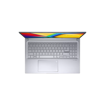 Asus Vivobook 15X K3504VA Core i7 13th Gen 16GB DDR4 RAM 512GB SSD 15.6" FHD Laptop-(BQ340W) Asus Vivobook 15X K3504VA Core i7 13th Gen 16GB DDR4 RAM 512GB SSD 15.6" FHD Laptop-(BQ340W)