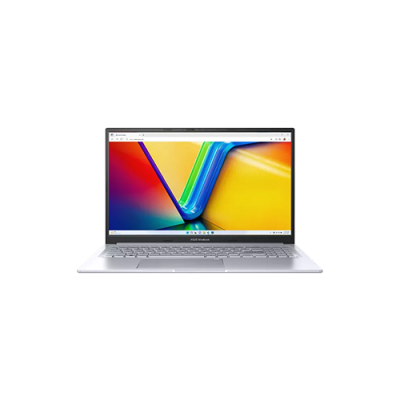 Asus Vivobook 15X K3504VA Core i7 13th Gen 16GB DDR4 RAM 512GB SSD 15.6" FHD Laptop-(BQ340W) Asus Vivobook 15X K3504VA Core i7 13th Gen 16GB DDR4 RAM 512GB SSD 15.6" FHD Laptop-(BQ340W)