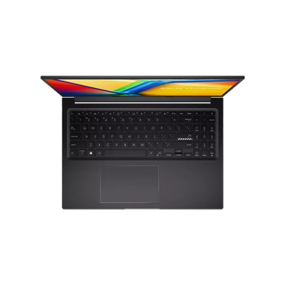 Asus Vivobook 15X OLED K3504VA Core i5 13th Gen 16GB RAM 512GB SSD 15.6" 2.8K OLED Laptop-(MA533W) Asus Vivobook 15X OLED K3504VA Core i5 13th Gen 16GB RAM 512GB SSD 15.6" 2.8K OLED Laptop-(MA533W)