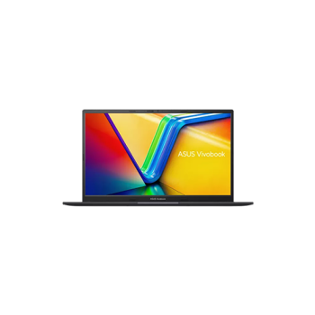 Asus Vivobook 15X OLED K3504VA Core i5 13th Gen 16GB RAM 512GB SSD 15.6" 2.8K OLED Laptop-(MA533W)