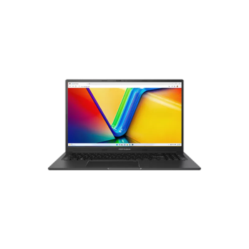 Asus Vivobook 15X OLED K3504VA Core i5 13th Gen 16GB RAM 512GB SSD 15.6" 2.8K OLED Laptop-(MA533W) Asus Vivobook 15X OLED K3504VA Core i5 13th Gen 16GB RAM 512GB SSD 15.6" 2.8K OLED Laptop-(MA533W)
