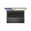 Asus Vivobook 16 A1605VA Core i3 13th Gen 8GB DDR4 RAM 512GB SSD 16" WUXGA Laptop-(MB952W)