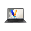Asus Vivobook 16 A1605VA Core i3 13th Gen 8GB DDR4 RAM 512GB SSD 16" WUXGA Laptop-(MB952W)