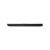 Asus Vivobook 16 A1605VA Core i3 13th Gen 8GB DDR4 RAM 512GB SSD 16" WUXGA Laptop-(MB952W)