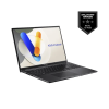 Asus Vivobook 16 A1605VA Core i3 13th Gen 8GB DDR4 RAM 512GB SSD 16" WUXGA Laptop-(MB952W)