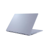 Asus Vivobook S 16 OLED S5606MA Core Ultra 5 16GB LPDDR5X 512GB RAM 16" 3.2K OLED Laptop-(MX071W) Asus Vivobook S 16 OLED S5606MA Core Ultra 5 16GB LPDDR5X 512GB RAM 16" 3.2K OLED Laptop-(MX071W)