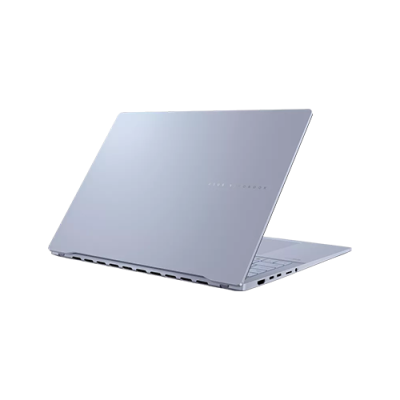 Asus Vivobook S 16 OLED S5606MA Core Ultra 5 16GB LPDDR5X 512GB RAM 16" 3.2K OLED Laptop-(MX071W) Asus Vivobook S 16 OLED S5606MA Core Ultra 5 16GB LPDDR5X 512GB RAM 16" 3.2K OLED Laptop-(MX071W)