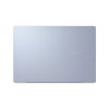 Asus Vivobook S 16 OLED S5606MA Core Ultra 5 16GB LPDDR5X 512GB RAM 16" 3.2K OLED Laptop-(MX071W) Asus Vivobook S 16 OLED S5606MA Core Ultra 5 16GB LPDDR5X 512GB RAM 16" 3.2K OLED Laptop-(MX071W)