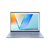 Asus Vivobook S 16 OLED S5606MA Core Ultra 5 16GB LPDDR5X 512GB RAM 16" 3.2K OLED Laptop-(MX071W) Asus Vivobook S 16 OLED S5606MA Core Ultra 5 16GB LPDDR5X 512GB RAM 16" 3.2K OLED Laptop-(MX071W)
