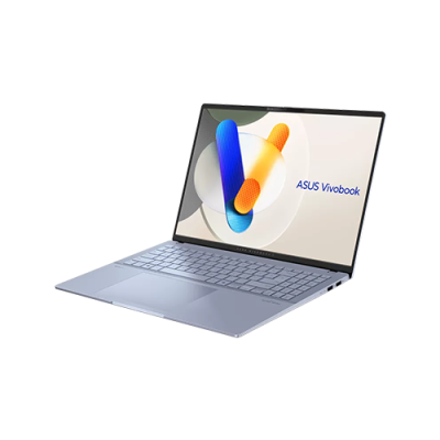 Asus Vivobook S 16 OLED S5606MA Core Ultra 5 16GB LPDDR5X 512GB RAM 16" 3.2K OLED Laptop-(MX071W) Asus Vivobook S 16 OLED S5606MA Core Ultra 5 16GB LPDDR5X 512GB RAM 16" 3.2K OLED Laptop-(MX071W)