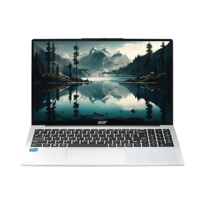 Acer Aspire 3 A325-53 Core i3 13th Gen 8GB DDR4 RAM 512GB SSD 15.6" FHD Laptop-(UN.34YSI.00Z) Acer Aspire 3 A325-53 Core i3 13th Gen 8GB DDR4 RAM 512GB SSD 15.6" FHD Laptop-(UN.34YSI.00Z)