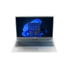 Acer Aspire Lite AL15-41 AMD Ryzen 3 5300U 8GB DDR4 RAM 512GB SSD 15.6" FHD Laptop-(UN.31ZSI.01M)