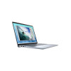 Dell Inspiron 14 5440 Core 5 120U 16GB DDR5 RAM 512GB SSD 14" FHD Laptop