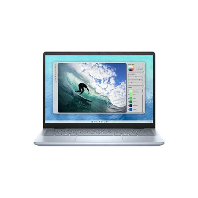 Dell Inspiron 14 5440 Core 5 120U 16GB DDR5 RAM 512GB SSD 14" FHD Laptop