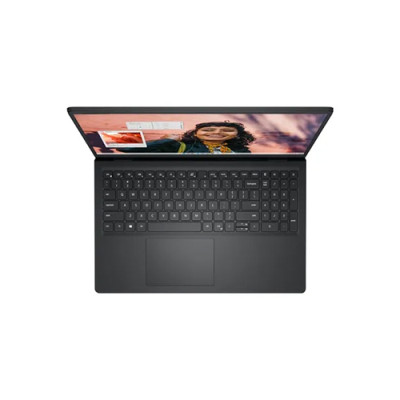 Dell Inspiron 15 3530 Core i7 13th Gen 16GB DDR4 512GB SSD 15.6" FHD Laptop Dell Inspiron 15 3530 Core i7 13th Gen 16GB DDR4 512GB SSD 15.6" FHD Laptop