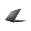 Dell Inspiron 15 3530 Core i7 13th Gen 16GB DDR4 512GB SSD 15.6" FHD Laptop Dell Inspiron 15 3530 Core i7 13th Gen 16GB DDR4 512GB SSD 15.6" FHD Laptop