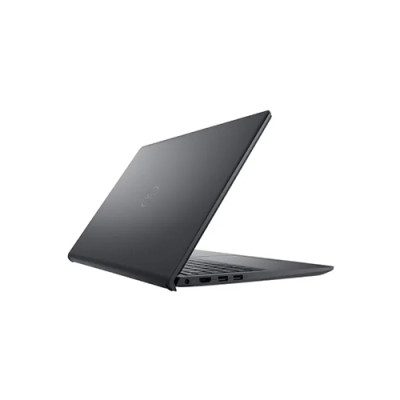 Dell Inspiron 15 3530 Core i7 13th Gen 16GB DDR4 512GB SSD 15.6" FHD Laptop Dell Inspiron 15 3530 Core i7 13th Gen 16GB DDR4 512GB SSD 15.6" FHD Laptop