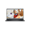 Dell Inspiron 15 3530 Core i7 13th Gen 16GB DDR4 512GB SSD 15.6" FHD Laptop Dell Inspiron 15 3530 Core i7 13th Gen 16GB DDR4 512GB SSD 15.6" FHD Laptop