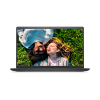 Dell Inspiron 15 3520 Core i5 12th Gen 15.6" FHD Laptop (For Business)
