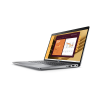 Dell Latitude 5450 Core Ultra 5 125U 16GB RAM 512GB SSD 14" FHD Laptop Dell Latitude 5450 Core Ultra 5 125U 16GB RAM 512GB SSD 14" FHD Laptop
