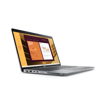Dell Latitude 5450 Core Ultra 5 125U 16GB RAM 512GB SSD 14" FHD Laptop Dell Latitude 5450 Core Ultra 5 125U 16GB RAM 512GB SSD 14" FHD Laptop