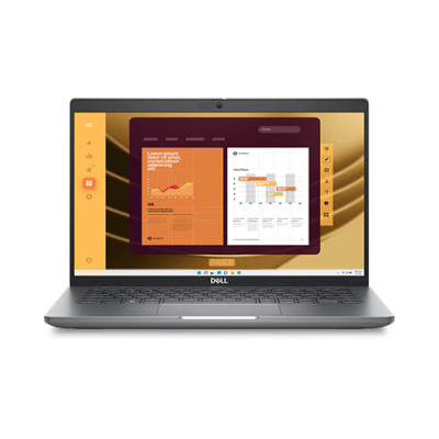 Dell Latitude 5450 Core Ultra 5 125U 16GB RAM 512GB SSD 14" FHD Laptop Dell Latitude 5450 Core Ultra 5 125U 16GB RAM 512GB SSD 14" FHD Laptop