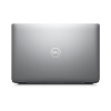 Dell Latitude 5450 Core Ultra 5 125U 16GB RAM 512GB SSD 14" FHD Laptop Dell Latitude 5450 Core Ultra 5 125U 16GB RAM 512GB SSD 14" FHD Laptop