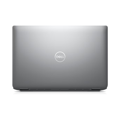 Dell Latitude 5450 Core Ultra 5 125U 16GB RAM 512GB SSD 14" FHD Laptop Dell Latitude 5450 Core Ultra 5 125U 16GB RAM 512GB SSD 14" FHD Laptop
