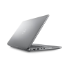 Dell Latitude 5450 Core Ultra 5 125U 16GB RAM 512GB SSD 14" FHD Laptop Dell Latitude 5450 Core Ultra 5 125U 16GB RAM 512GB SSD 14" FHD Laptop