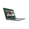 Dell Latitude 7450 Core Ultra 7 155U 16GB LPDDR5 RAM 512GB SSD 14" FHD+ Laptop Dell Latitude 7450 Core Ultra 7 155U 16GB LPDDR5 RAM 512GB SSD 14" FHD+ Laptop