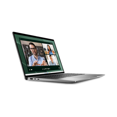 Dell Latitude 7450 Core Ultra 7 155U 16GB LPDDR5 RAM 512GB SSD 14" FHD+ Laptop Dell Latitude 7450 Core Ultra 7 155U 16GB LPDDR5 RAM 512GB SSD 14" FHD+ Laptop