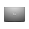 Dell Latitude 7450 Core Ultra 7 155U 16GB LPDDR5 RAM 512GB SSD 14" FHD+ Laptop Dell Latitude 7450 Core Ultra 7 155U 16GB LPDDR5 RAM 512GB SSD 14" FHD+ Laptop