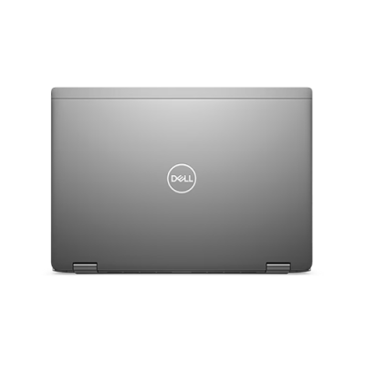 Dell Latitude 7450 Core Ultra 7 155U 16GB LPDDR5 RAM 512GB SSD 14" FHD+ Laptop Dell Latitude 7450 Core Ultra 7 155U 16GB LPDDR5 RAM 512GB SSD 14" FHD+ Laptop