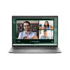 Dell Latitude 7450 Core Ultra 7 155U 16GB LPDDR5 RAM 512GB SSD 14" FHD+ Laptop Dell Latitude 7450 Core Ultra 7 155U 16GB LPDDR5 RAM 512GB SSD 14" FHD+ Laptop