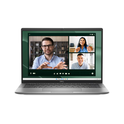 Dell Latitude 7450 Core Ultra 7 155U 16GB LPDDR5 RAM 512GB SSD 14" FHD+ Laptop Dell Latitude 7450 Core Ultra 7 155U 16GB LPDDR5 RAM 512GB SSD 14" FHD+ Laptop