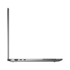 Dell Latitude 7450 Core Ultra 7 155U 16GB LPDDR5 RAM 512GB SSD 14" FHD+ Laptop Dell Latitude 7450 Core Ultra 7 155U 16GB LPDDR5 RAM 512GB SSD 14" FHD+ Laptop