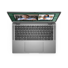 Dell Latitude 7450 Core Ultra 7 155U 16GB LPDDR5 RAM 512GB SSD 14" FHD+ Laptop Dell Latitude 7450 Core Ultra 7 155U 16GB LPDDR5 RAM 512GB SSD 14" FHD+ Laptop
