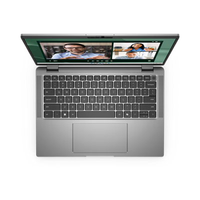 Dell Latitude 7450 Core Ultra 7 155U 16GB LPDDR5 RAM 512GB SSD 14" FHD+ Laptop Dell Latitude 7450 Core Ultra 7 155U 16GB LPDDR5 RAM 512GB SSD 14" FHD+ Laptop
