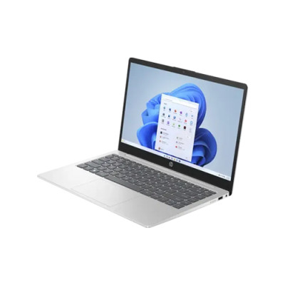 HP 14s-dq3139TU Intel Celeron N4500 8GB DDR4 RAM 256GB 14" FHD Laptop-(B47MNPA) HP 14s-dq3139TU Intel Celeron N4500 8GB DDR4 RAM 256GB 14" FHD Laptop-(B47MNPA)