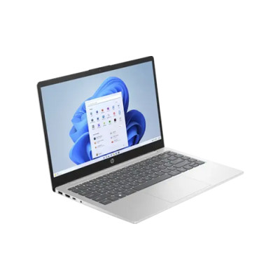 HP 14s-dq3139TU Intel Celeron N4500 8GB DDR4 RAM 256GB 14" FHD Laptop-(B47MNPA) HP 14s-dq3139TU Intel Celeron N4500 8GB DDR4 RAM 256GB 14" FHD Laptop-(B47MNPA)