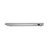 HP 14s-dq3139TU Intel Celeron N4500 8GB DDR4 RAM 256GB 14" FHD Laptop-(B47MNPA) HP 14s-dq3139TU Intel Celeron N4500 8GB DDR4 RAM 256GB 14" FHD Laptop-(B47MNPA)