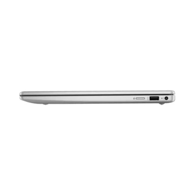 HP 14s-dq3139TU Intel Celeron N4500 8GB DDR4 RAM 256GB 14" FHD Laptop-(B47MNPA) HP 14s-dq3139TU Intel Celeron N4500 8GB DDR4 RAM 256GB 14" FHD Laptop-(B47MNPA)