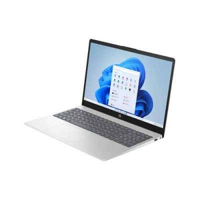 HP 15-fc0266AU Ryzen 3 7320U 8GB LDDR5 RAM 512GB SSD 15.6" FHD Laptop-(A9MN3PA) HP 15-fc0266AU Ryzen 3 7320U 8GB LDDR5 RAM 512GB SSD 15.6" FHD Laptop-(A9MN3PA)