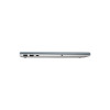HP 15-fd0176TU Intel Core i3 13th Gen 16GB DDR4 RAM 512GB SSD 15.6" FHD Laptop-(C78J3PA)