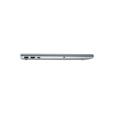 HP 15-fd0176TU Intel Core i3 13th Gen 16GB DDR4 RAM 512GB SSD 15.6" FHD Laptop-(C78J3PA)